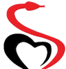 Logo du Ministère de la Santé